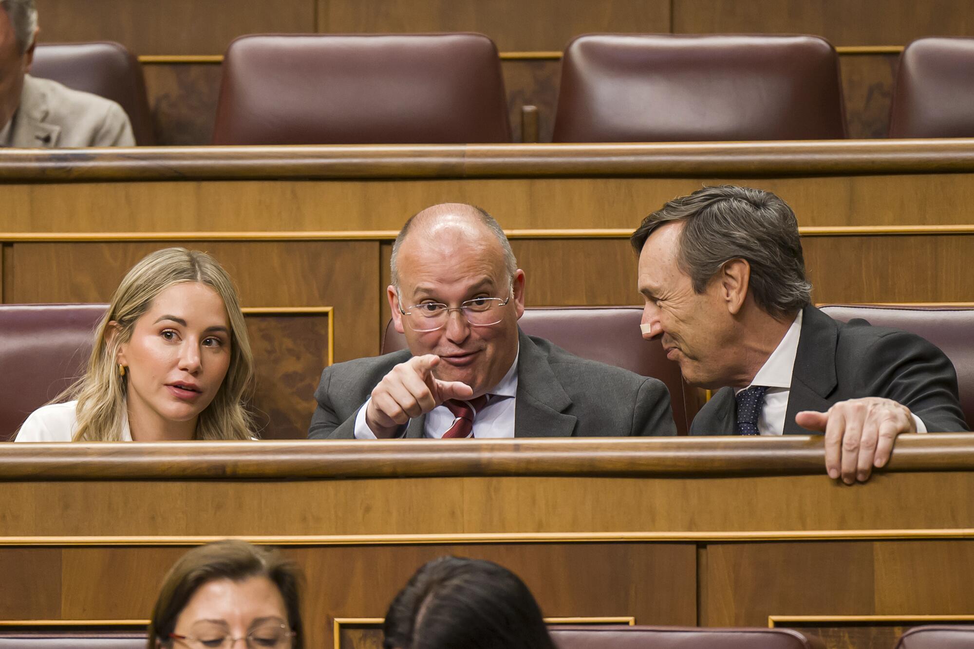 Pleno Congreso 07.05.25 - 19